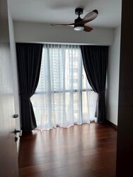 Normanton Park (D5), Apartment #464110731